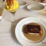 レストラン アルティザン（restaurant Artisan） - 