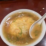 中国料理・珍 - 