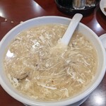 中国料理・珍 - 