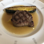 レストラン アルティザン（restaurant Artisan） - 