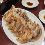 中国料理・珍 - 