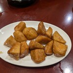 中国料理・珍 - 