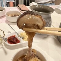 石頭楼アネックス - 