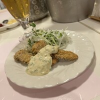 石頭楼アネックス - 