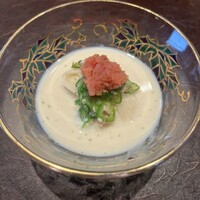 他力野割烹 - 