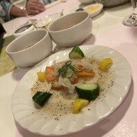 石頭楼アネックス - 