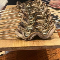 他力野割烹 - 