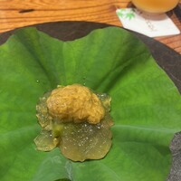 他力野割烹 - 