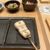 焼鳥 鐡 - 