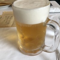 レストラン アルティザン（restaurant Artisan） - 