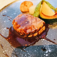 アールピーアール - 
