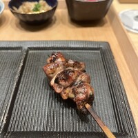 焼鳥 鐡 - 