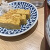dancyu食堂
