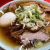 邦ちゃんラーメン 両国店