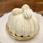 パレスホテル東京スイーツブティック  - 