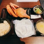 なるとキッチン - 