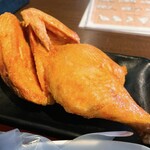 なるとキッチン - 