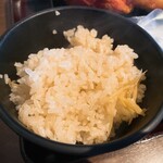 なるとキッチン - 