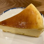 パレスホテル東京スイーツブティック  - 