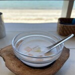 ドゥワンチャン - 