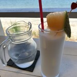 ドゥワンチャン - 