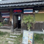 ドゥワンチャン - 