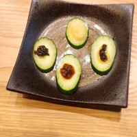 豊栄 - 