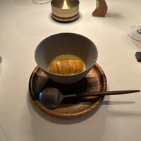 イタリアン オット - 
