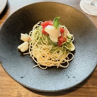 THE PENTHOUSE with weekend terrace - 