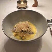 イタリアン オット - 