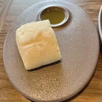 THE PENTHOUSE with weekend terrace - 