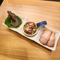 豊栄 - 
