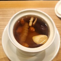 豊栄 - 