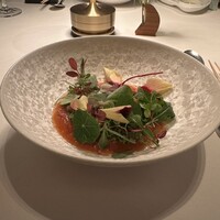 イタリアン オット - 