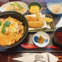 名古屋コーチン・旬菜 一鳳 金山本店 - 