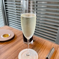 THE PENTHOUSE with weekend terrace - 