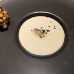 キャトルラパン 北梅田 - 