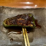 串八 白梅町本店 - 