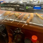 串八 白梅町本店 - 