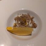 キャトルラパン 北梅田 - 