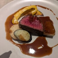 キャトルラパン 北梅田 - 