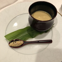 モン・フレーブ - 