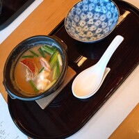 富貴庵 - 
