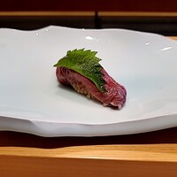 おにく 花柳 - 