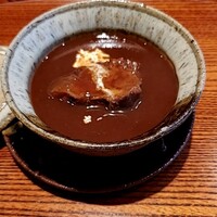 おにく 花柳 - 