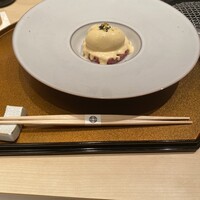 恵比寿 うしみつ - 