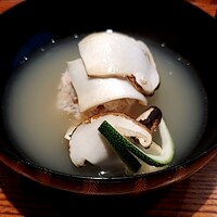 おにく 花柳 - 