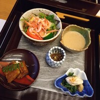 富貴庵 - 