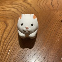 鰻う おか冨士 - 