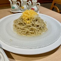 中国料理 舜天 - 